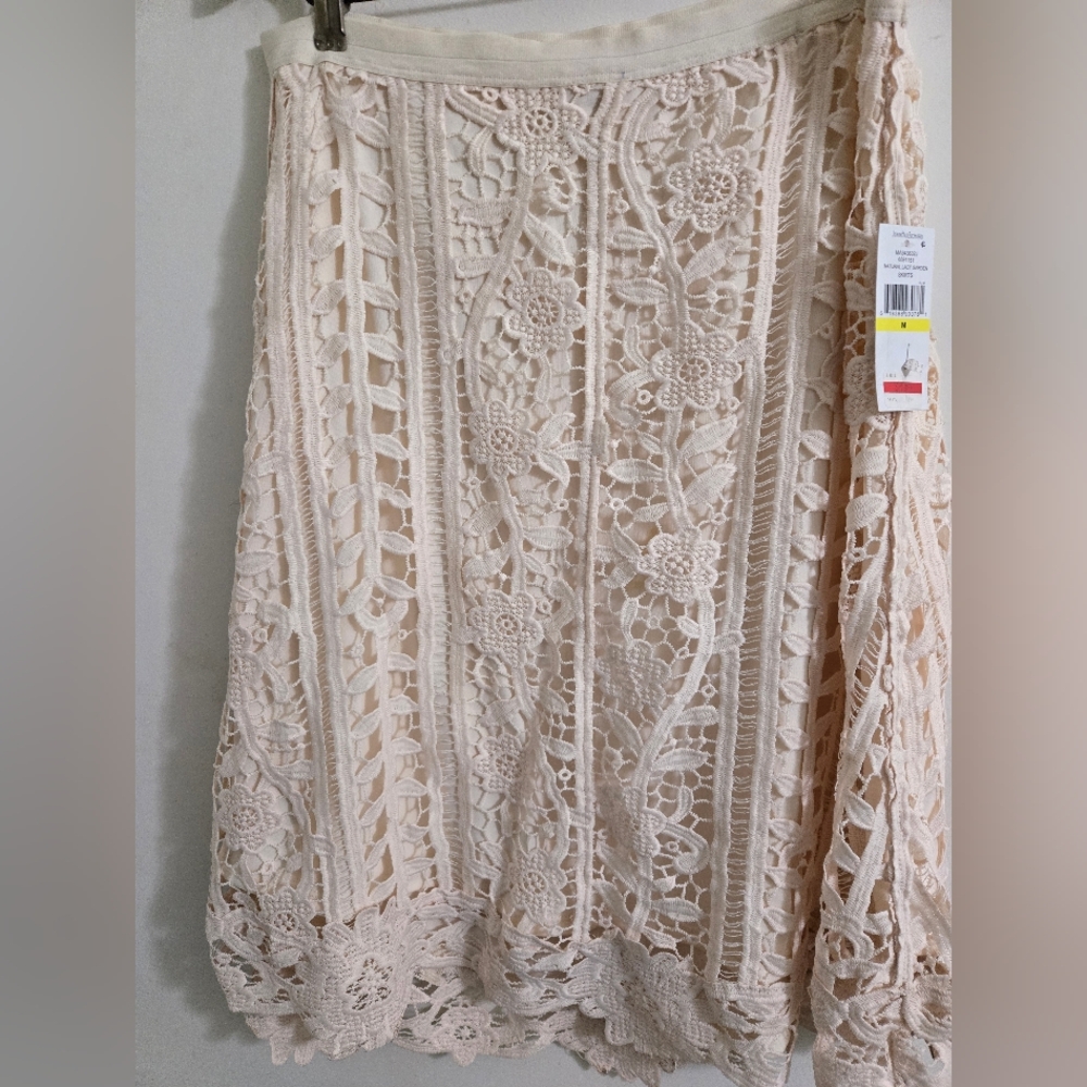Size Medium Skirt